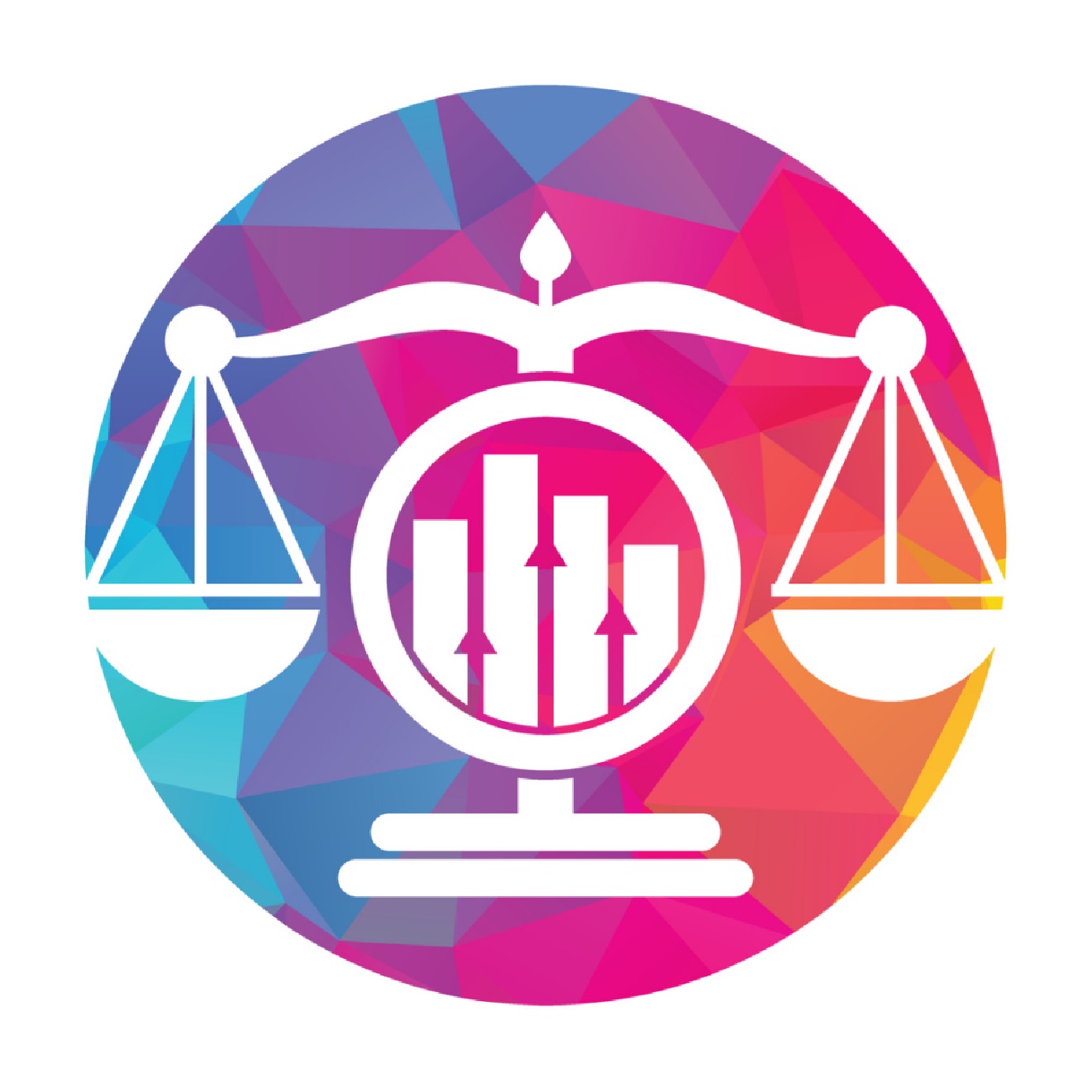 Link ระบบสถิติ