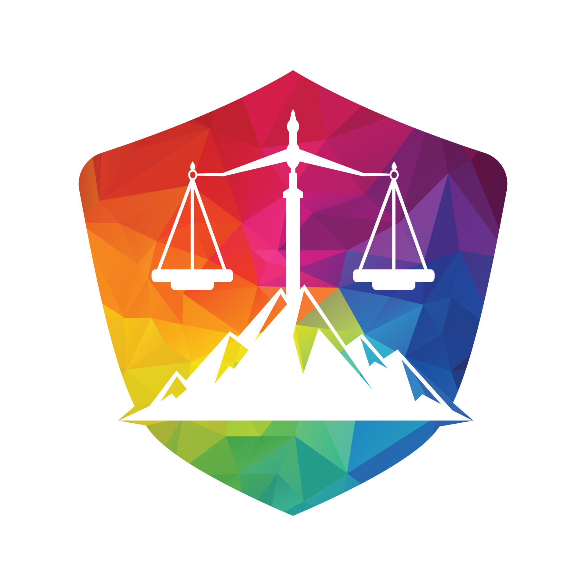 Link ระบบบริหารจัดการไฟล์ทรัพยากร