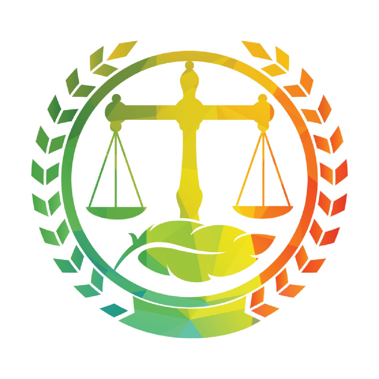 Link สำรวจความต้องการในการใช้การวิเคราะห์ขั้นสูงสำหรับการทำนาย