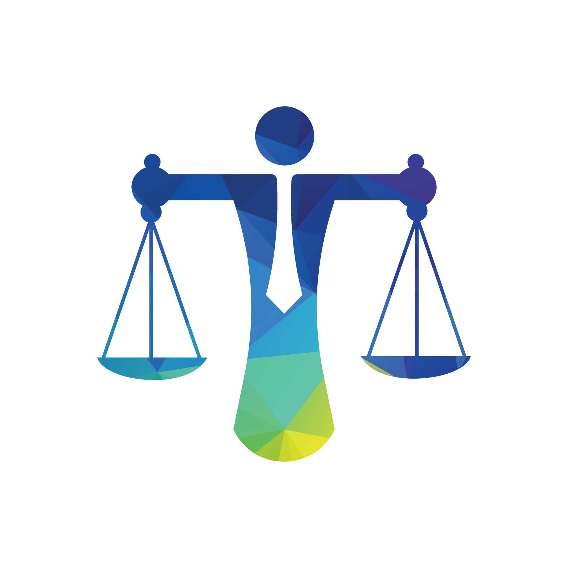 Dashboard ภาพรวมผู้กระทำผิดและทำนายการกระทำผิด