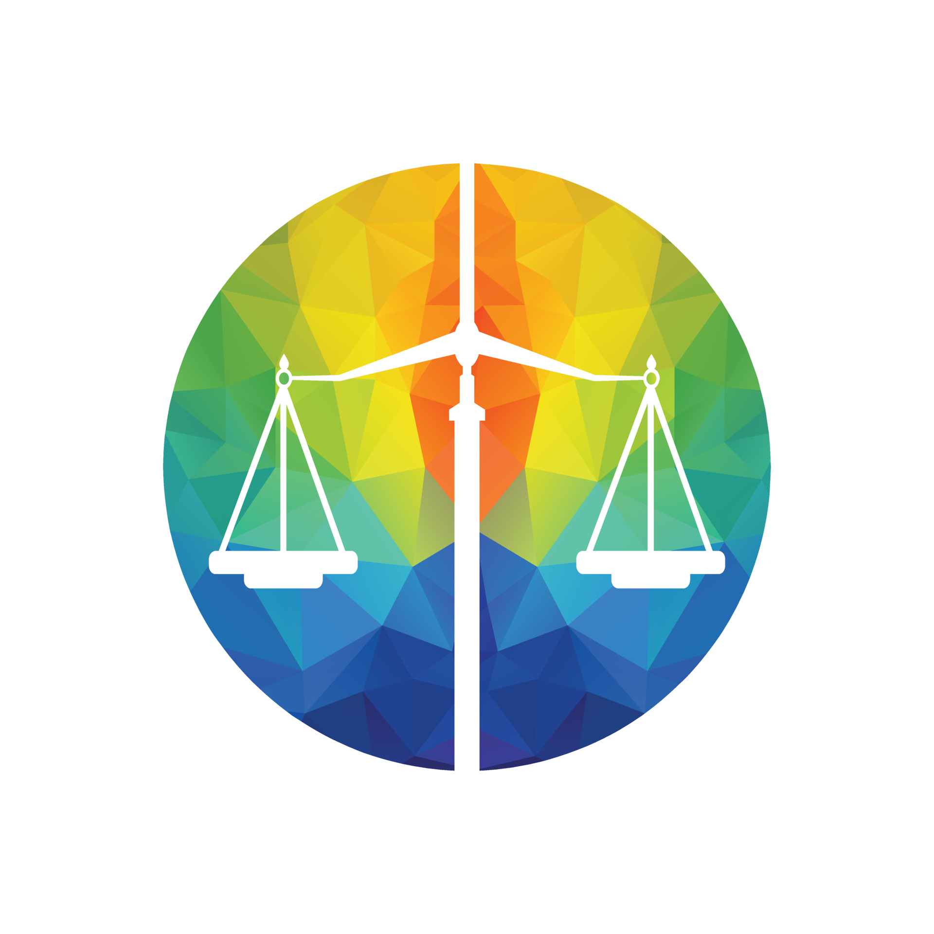 Dashboard ข้อมูลงานบริการประชาชน