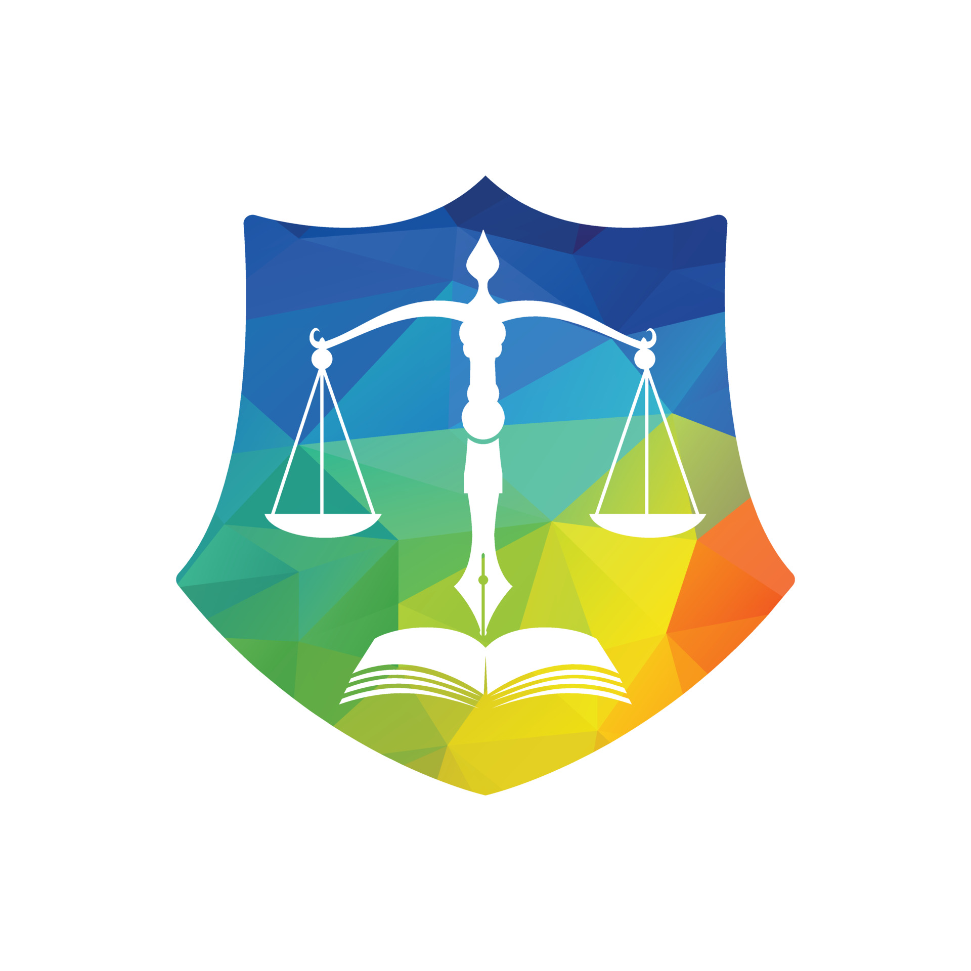 Dashboard จำนวนผู้กระทำผิด