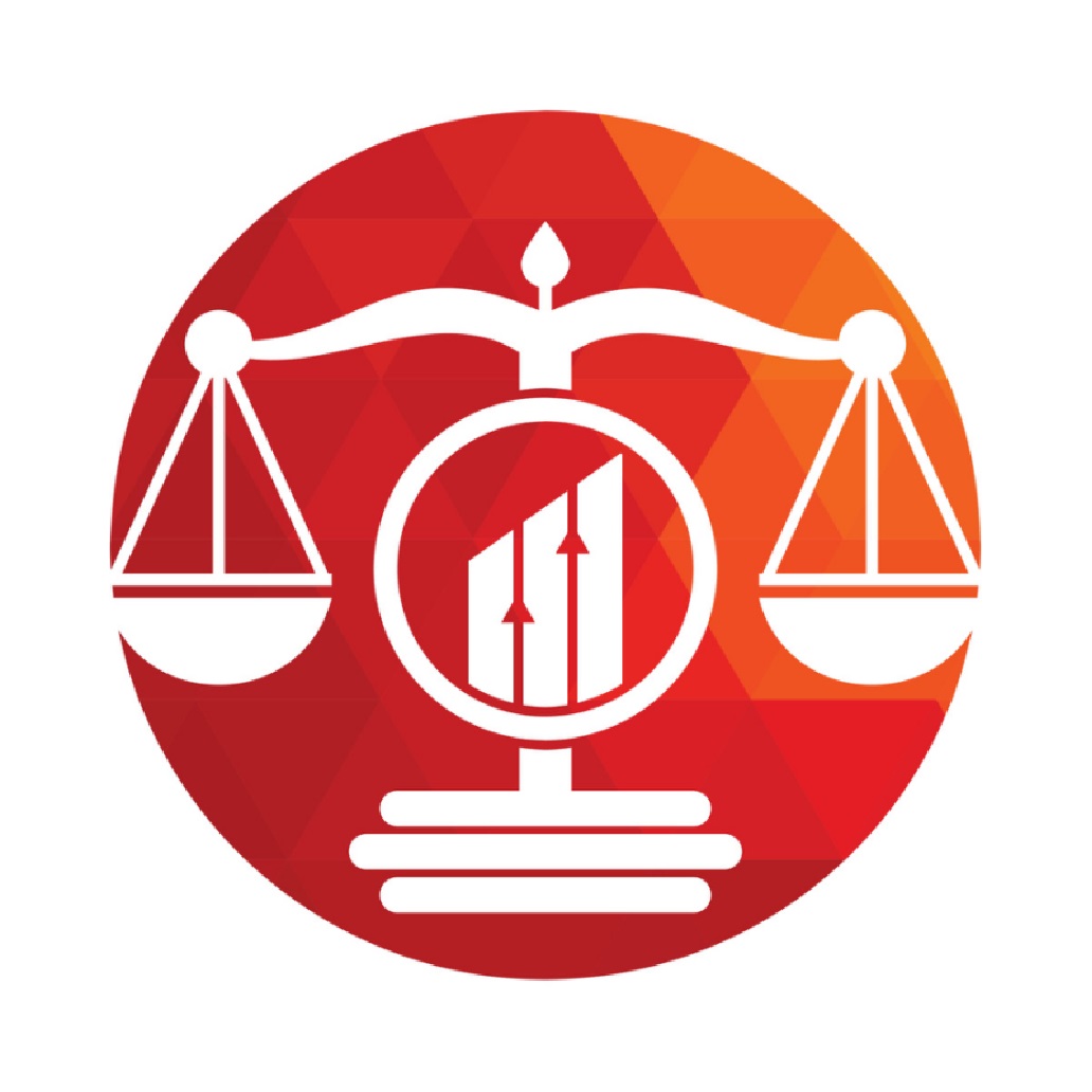 Link ระบบบัญชีข้อมูล